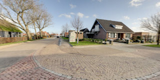 Bekijk 360° foto's