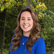 Robin de Braal - Assistent-makelaar
