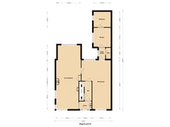 Bekijk plattegrond