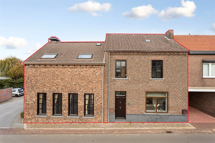 Bekijk foto 1 van Dalestraat 46