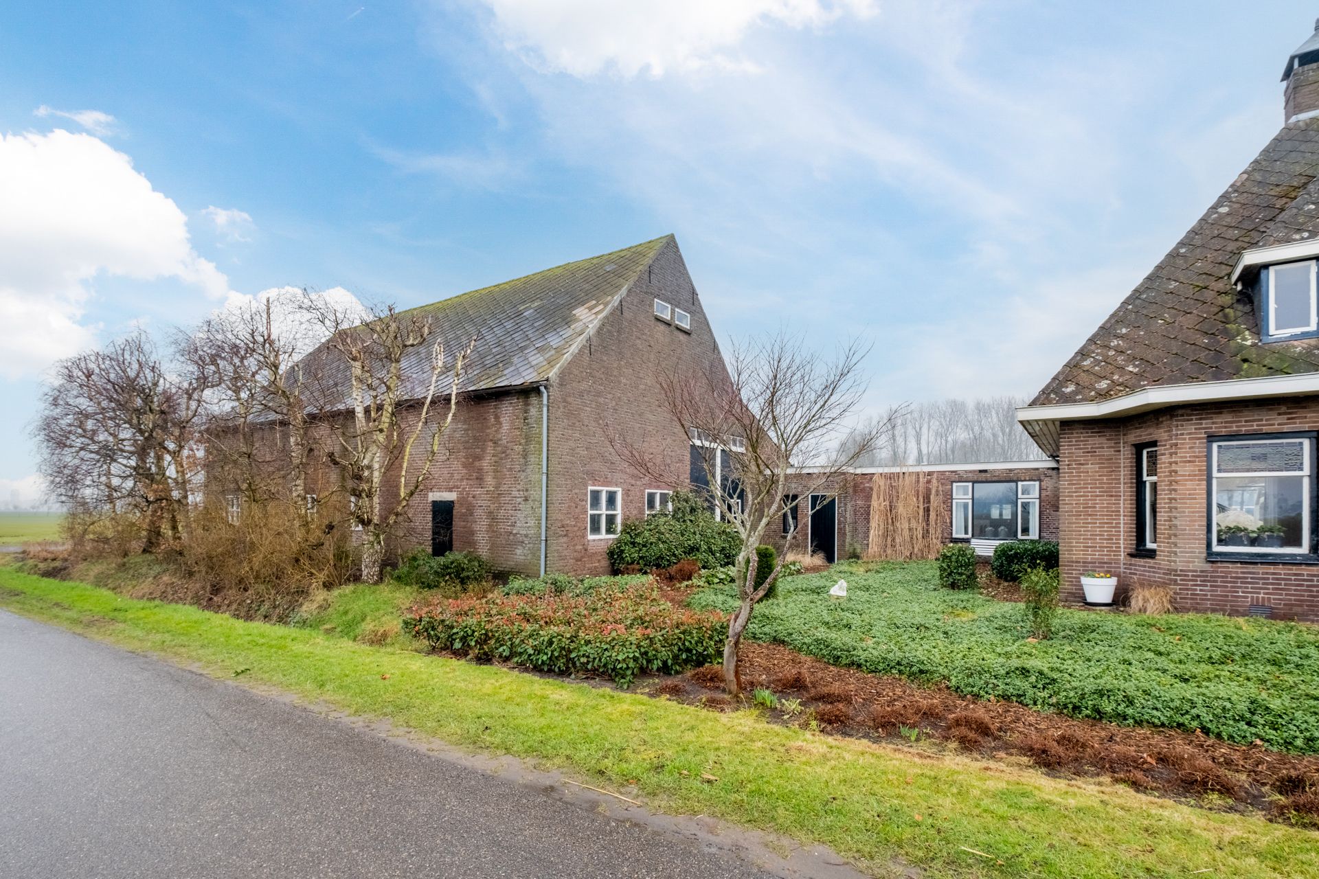 Photo 21 of Berkenstraat 12-B