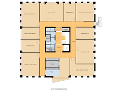 Bekijk plattegrond