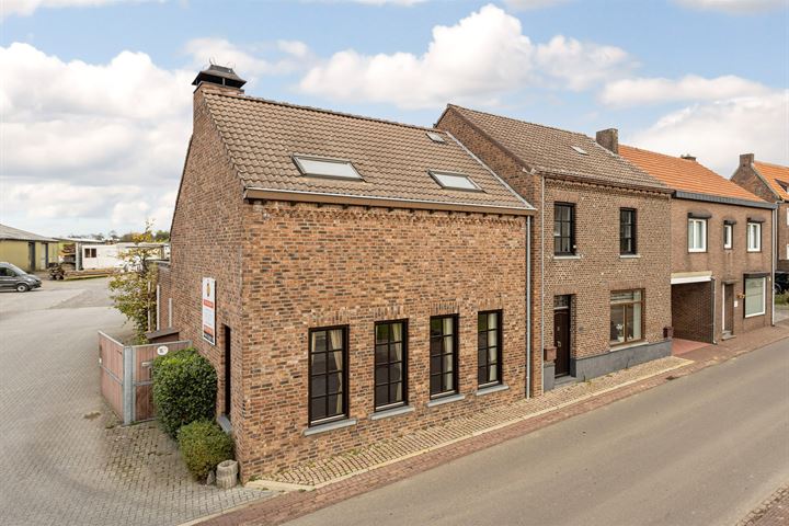 Bekijk foto 3 van Dalestraat 46