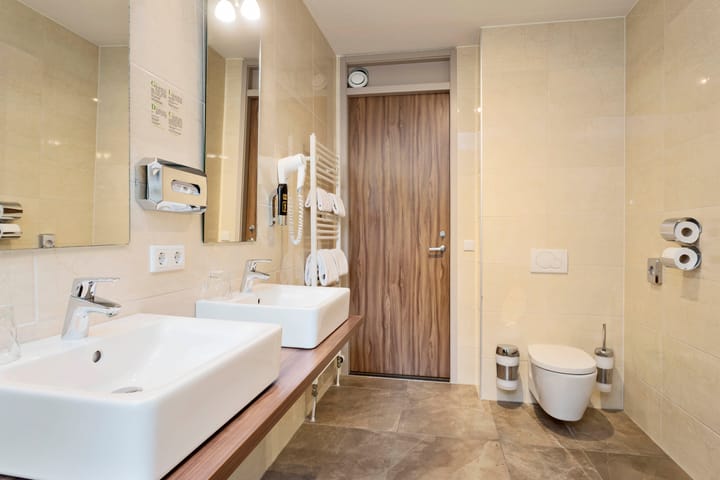 Foto 10 van Hogeweg 55-152A