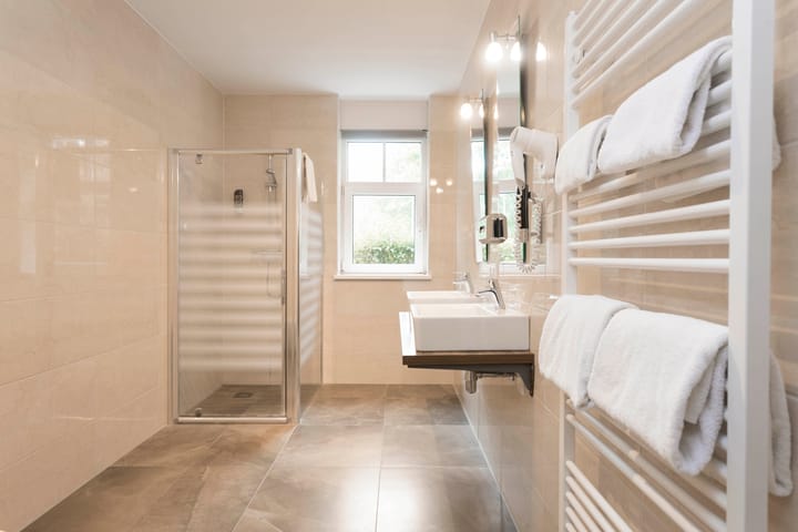 Foto 9 van Hogeweg 55-152A