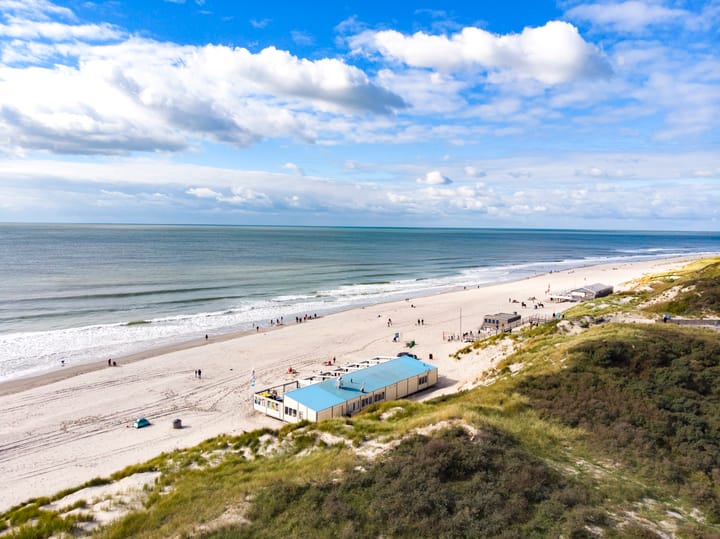 Foto 26 van Hogeweg 55-152A