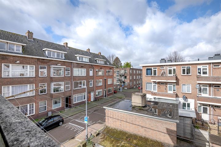 Bekijk foto 17 van Bonaventurastraat 43-C