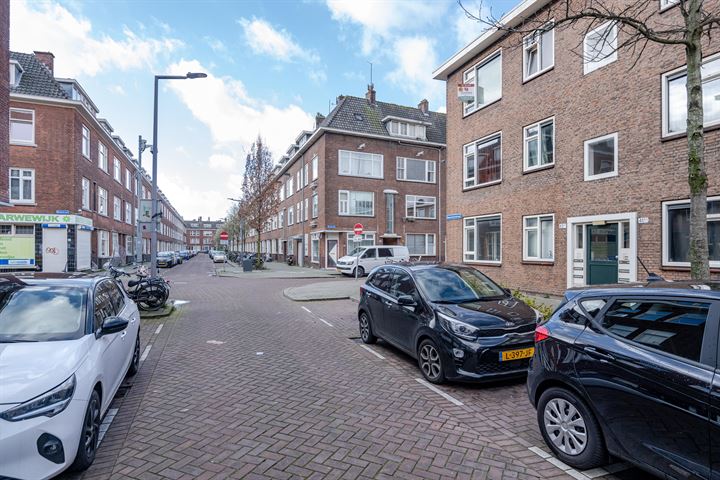 Bekijk foto 19 van Bonaventurastraat 43-C