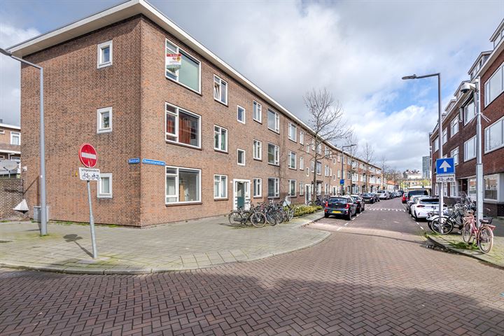 Bekijk foto 20 van Bonaventurastraat 43-C