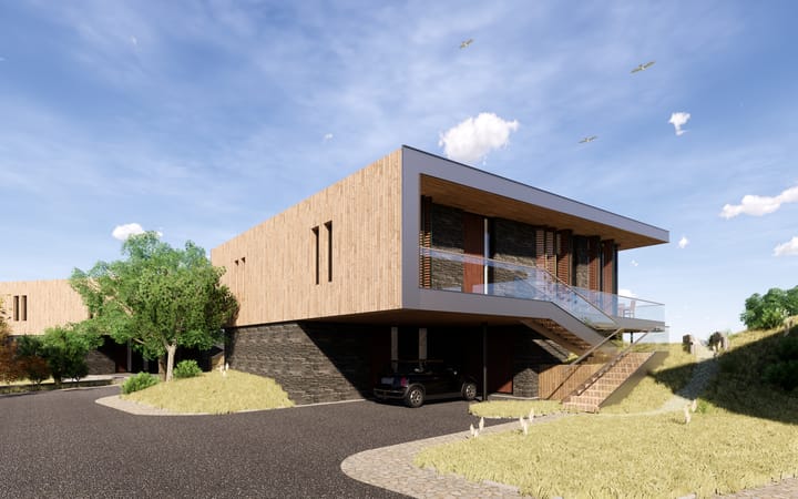 Foto 5 van Otterschelp 2