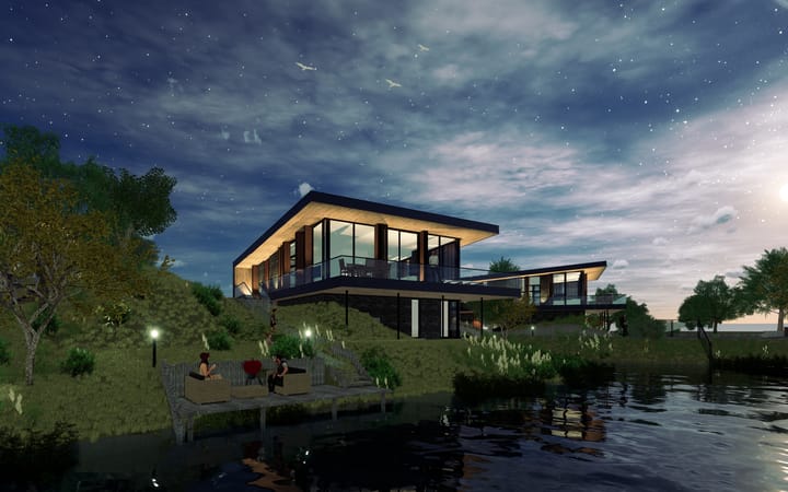 Foto 6 van Otterschelp 2