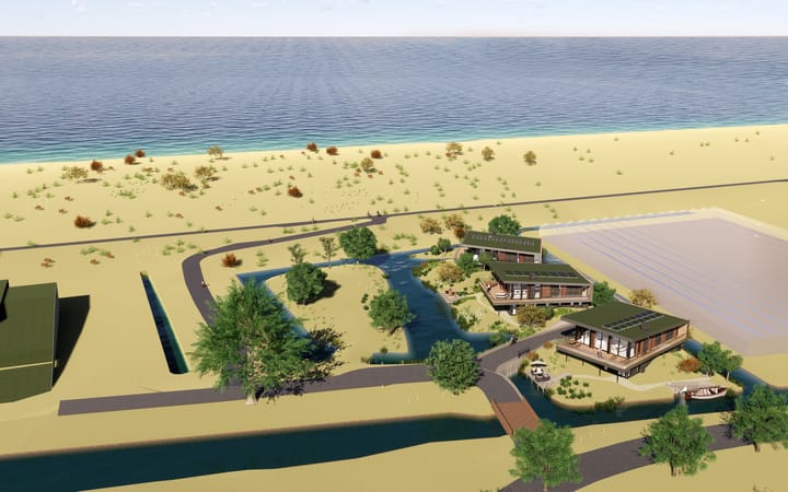 Foto 10 van Otterschelp 2