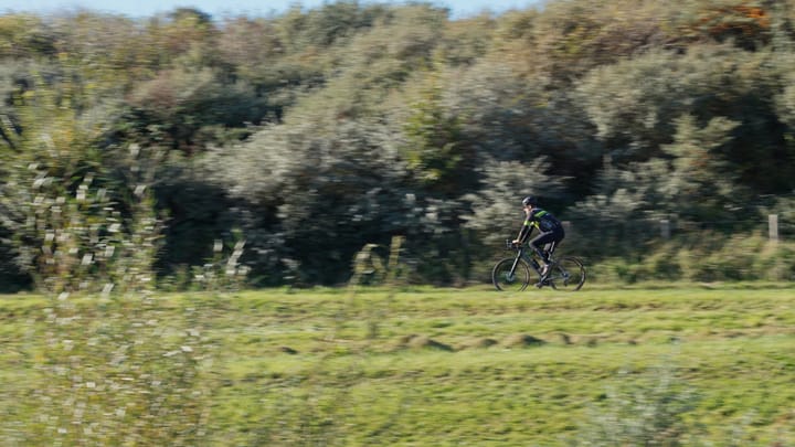 Foto 11 van Otterschelp 2