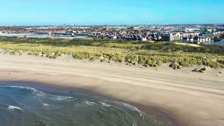 Foto 13 van Otterschelp 2