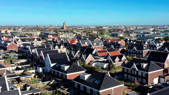 Foto 16 van Otterschelp 2