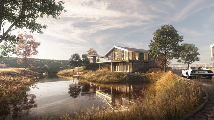 Foto 2 van Otterschelp 2