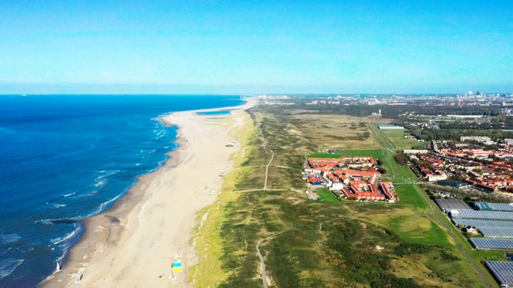 Foto 15 van Otterschelp 2