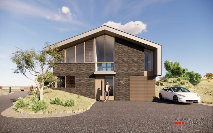 Foto 8 van Otterschelp 2