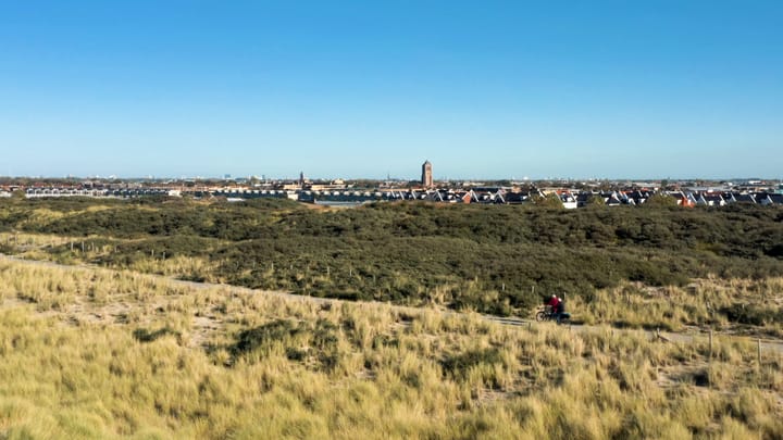 Foto 17 van Otterschelp 2