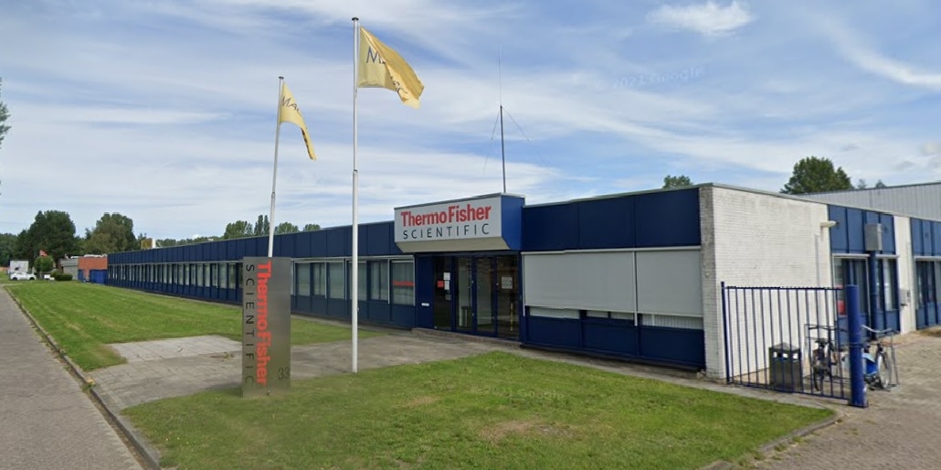 Bekijk foto 1 van Platinastraat 33