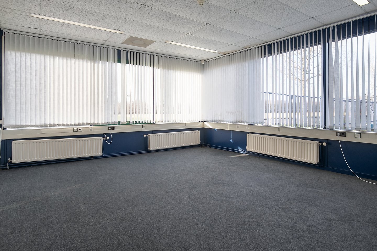 Bekijk foto 4 van Platinastraat 33