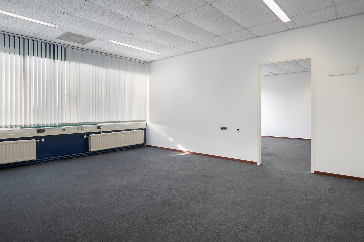 Bekijk foto 5 van Platinastraat 33