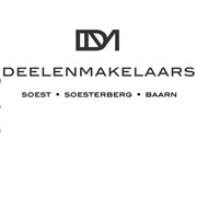 Deelen Makelaars   SOEST  -  SOESTERBERG  -  BAARN