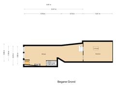 Bekijk plattegrond