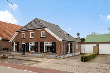Bekijk foto's