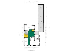 Bekijk plattegrond