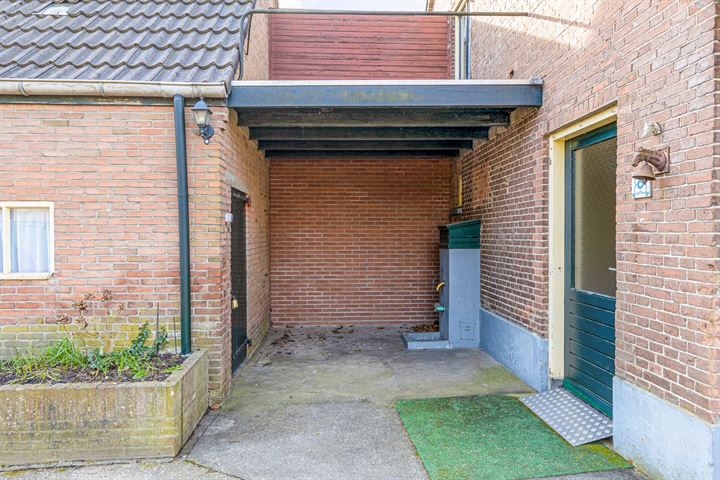 Bekijk foto 17 van Kerkstraat 6