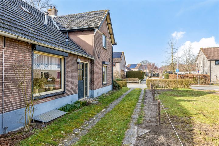 Bekijk foto 19 van Kerkstraat 6