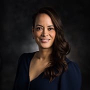 Kiona Aipassa - Commercieel medewerker