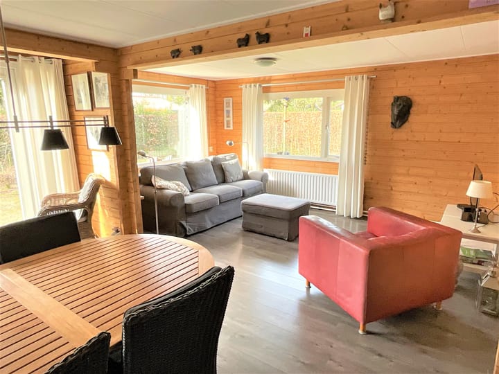 Foto 3 van Krachtighuizerkern 17--12