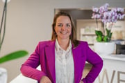 Meta van Hulst - Kandidaat-makelaar