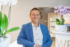 Marc Westland - NVM Makelaar