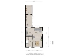 Bekijk plattegrond