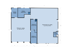 Bekijk plattegrond