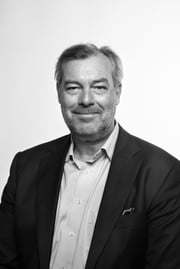 Jan-willem - Directeur