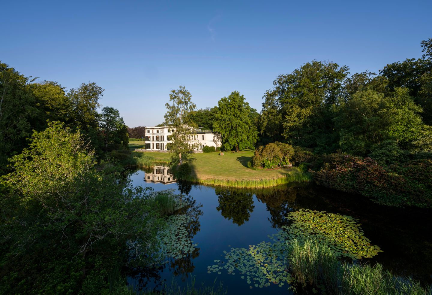 Foto 4 van Soestdijkerweg 17