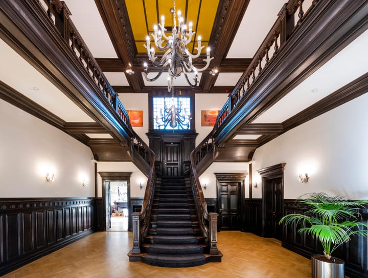 Photo 11 of Soestdijkerweg 17