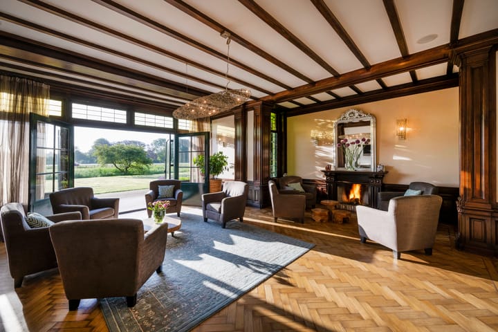 Photo 13 of Soestdijkerweg 17