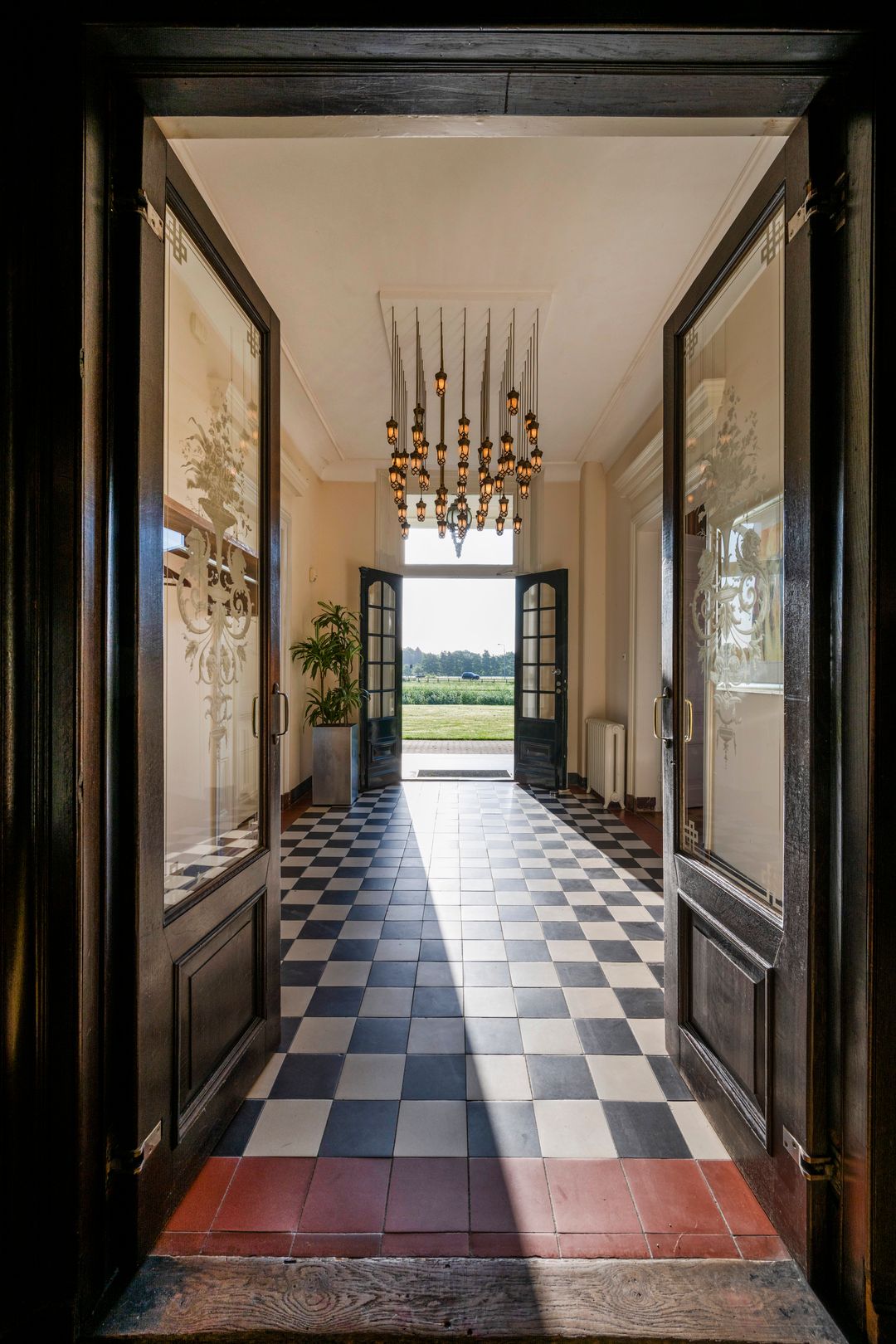 Foto 7 van Soestdijkerweg 17