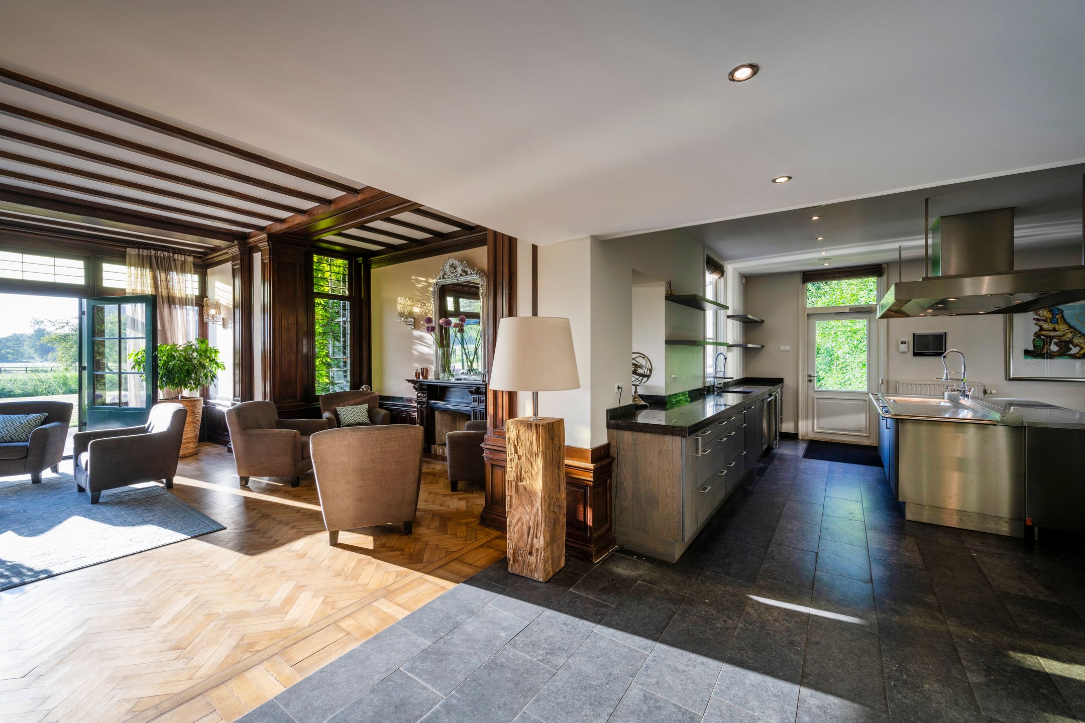 Foto 15 van Soestdijkerweg 17