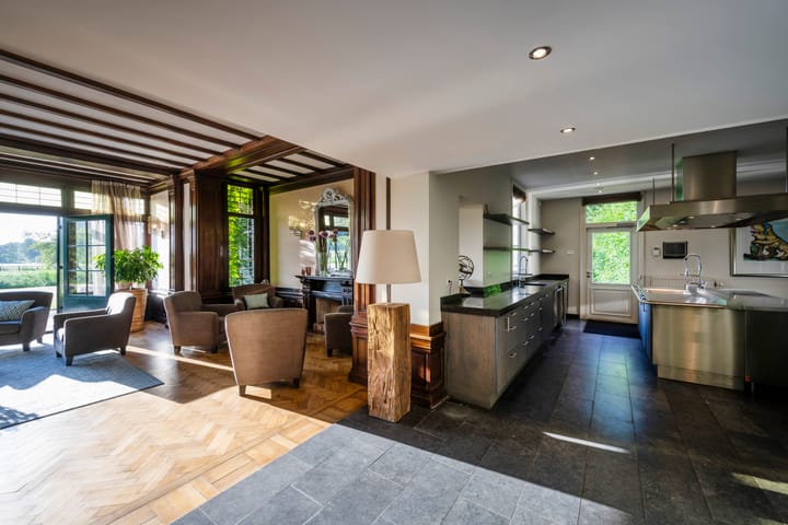 Photo 15 of Soestdijkerweg 17