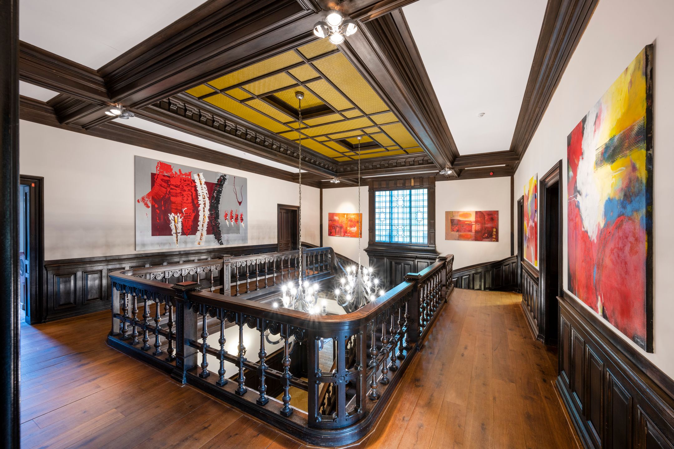 Foto 12 van Soestdijkerweg 17