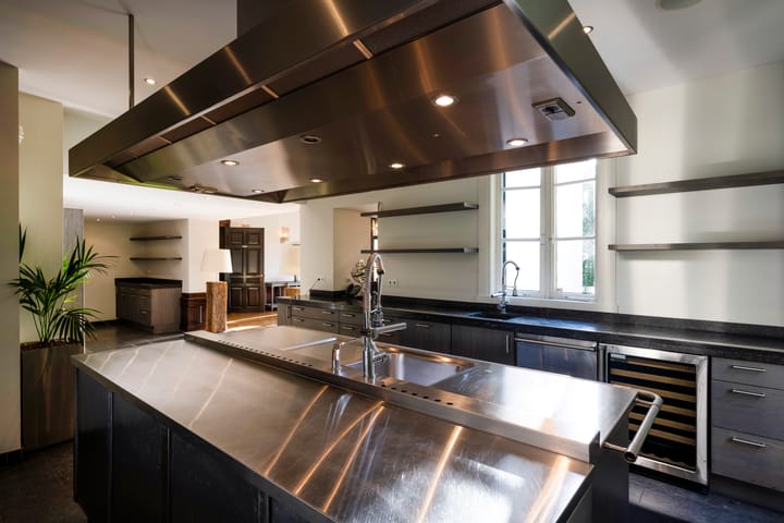 Photo 17 of Soestdijkerweg 17