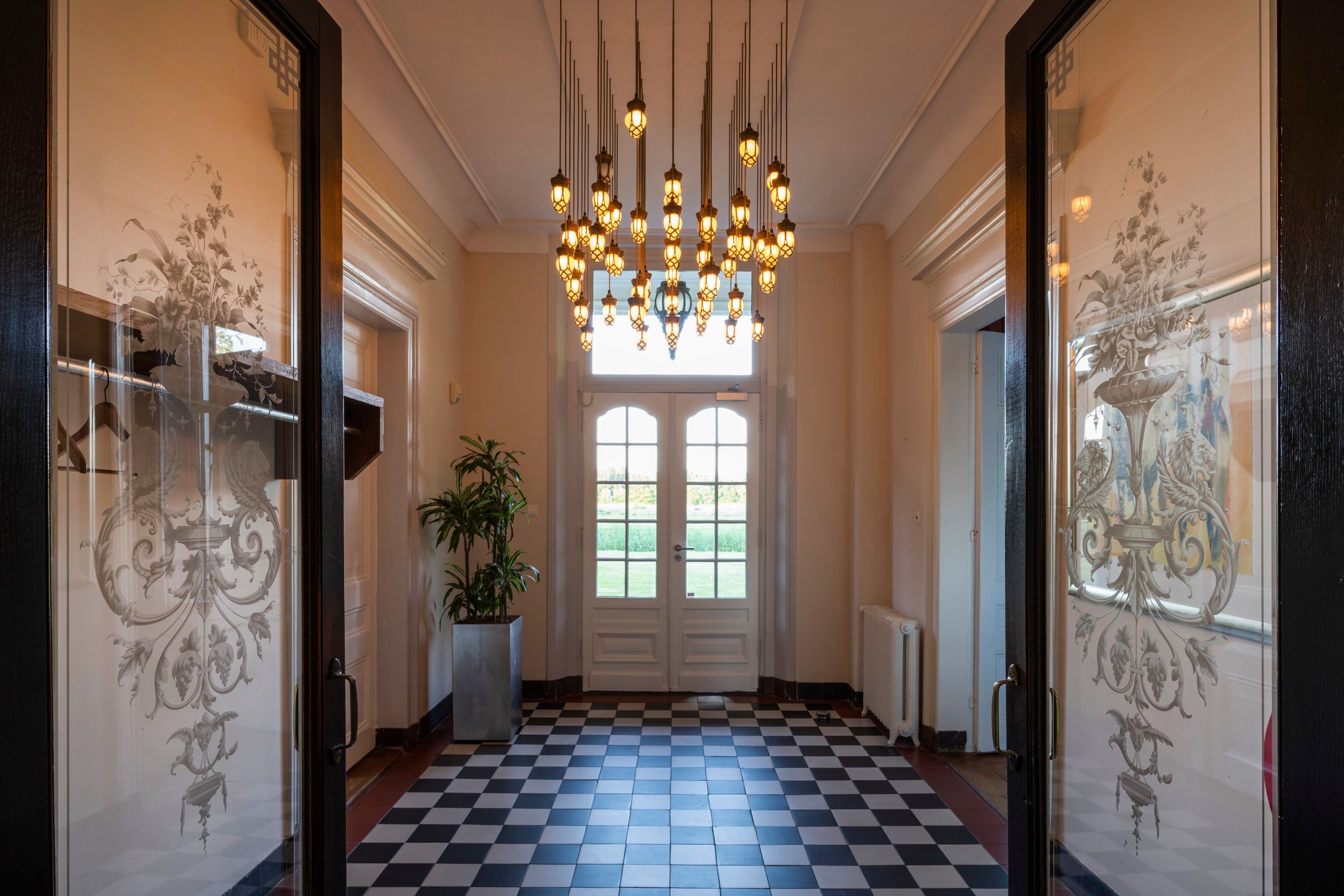 Foto 9 van Soestdijkerweg 17