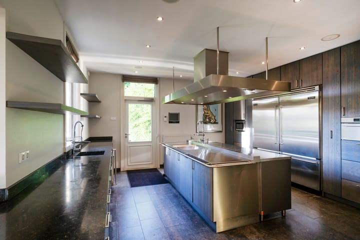 Photo 16 of Soestdijkerweg 17