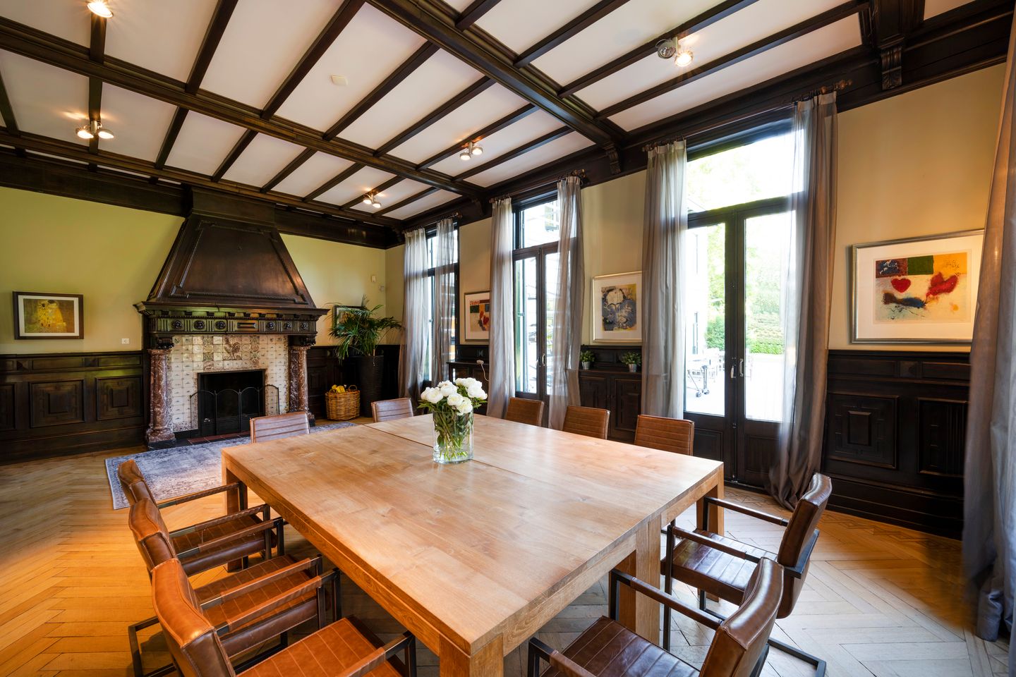 Foto 19 van Soestdijkerweg 17